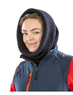 R-R361X-Whistler Snood Hood 2
